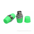 Snelle levering FC APC glasvezeladapter